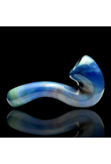 Witch DR Layback Fume Cobalt Sherlock DR Treso WitchDR