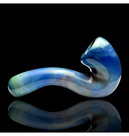 Witch DR Layback Fume Cobalt Sherlock DR Treso WitchDR