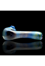 Witch DR Layback Fume Cobalt Sherlock DR Treso WitchDR