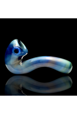 Witch DR Layback Fume Cobalt Sherlock DR Treso WitchDR