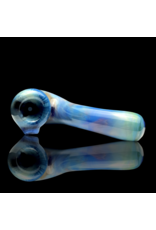 Witch DR Layback Fume Cobalt Sherlock DR Treso WitchDR