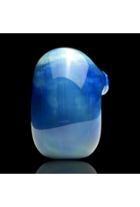 Witch DR Layback Fume Cobalt Sherlock DR Treso WitchDR