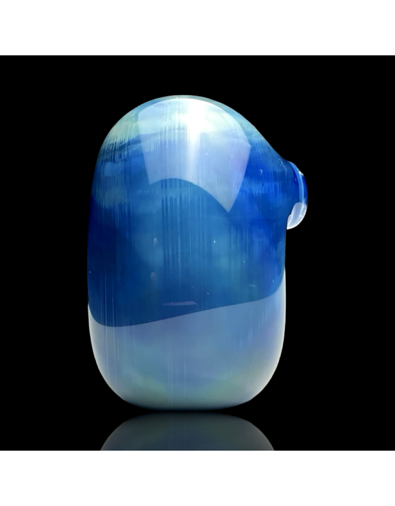 Witch DR Layback Fume Cobalt Sherlock DR Treso WitchDR