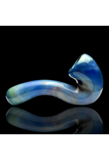 Witch DR Layback Fume Cobalt Sherlock DR Treso WitchDR