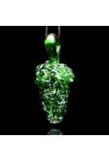 Tammy Baller Tammy Baller Nug Pendant B