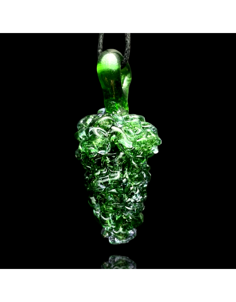 Tammy Baller Tammy Baller Nug Pendant B