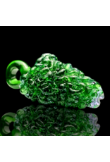 Tammy Baller Tammy Baller Nug Pendant B