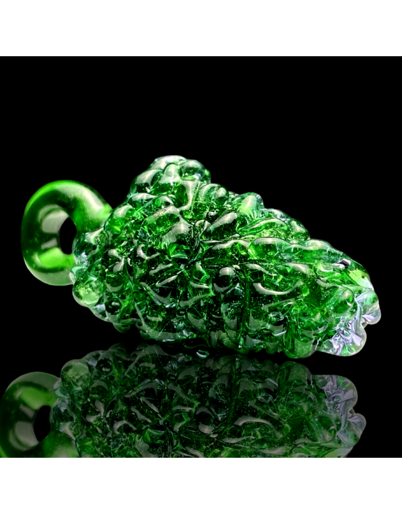 Tammy Baller Tammy Baller Nug Pendant B