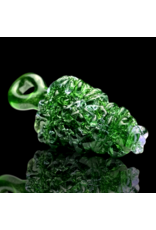 Tammy Baller Tammy Baller Nug Pendant B