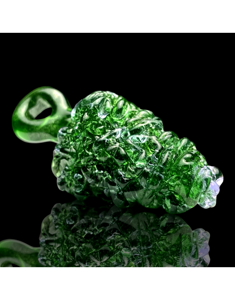 Tammy Baller Tammy Baller Nug Pendant B