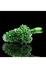 Tammy Baller Tammy Baller Nug Pendant B