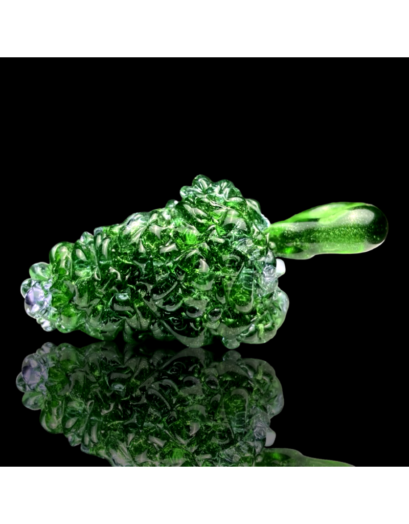 Tammy Baller Tammy Baller Nug Pendant B