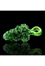 Tammy Baller Tammy Baller Nug Pendant B