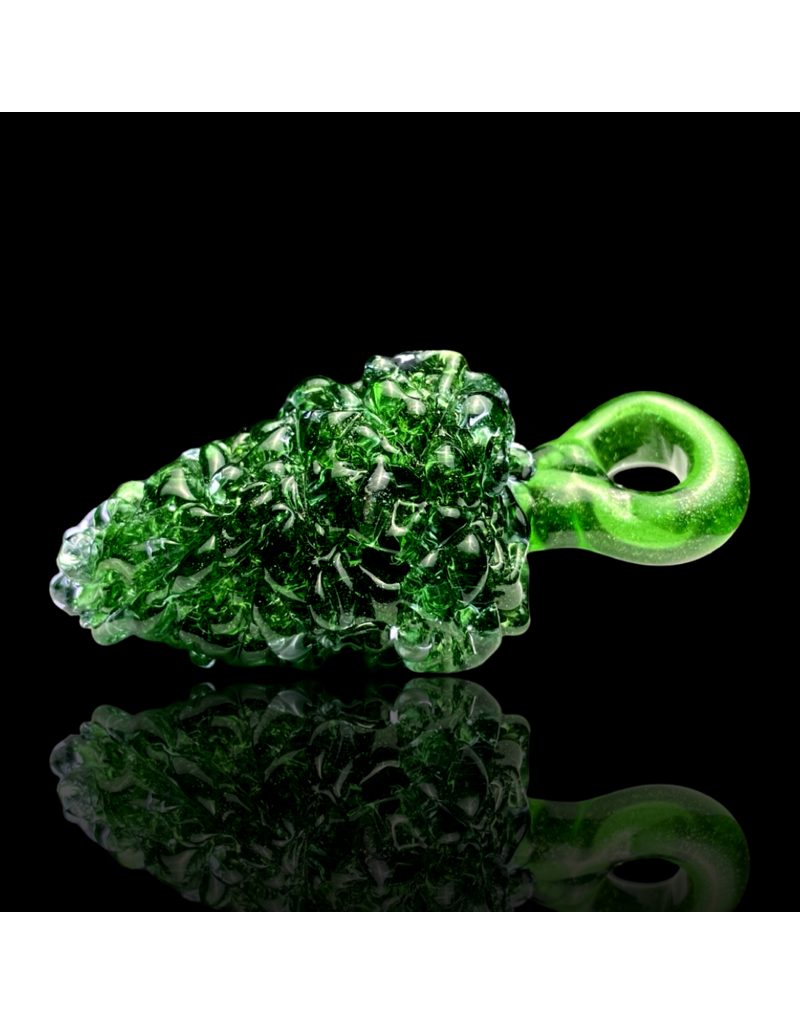 Tammy Baller Tammy Baller Nug Pendant B