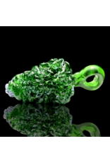 Tammy Baller Tammy Baller Nug Pendant B