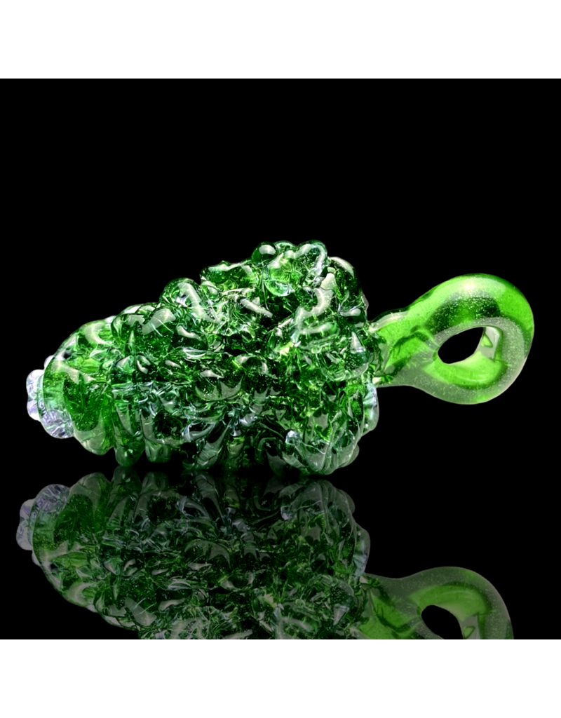 Tammy Baller Tammy Baller Nug Pendant B