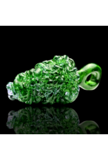 Tammy Baller Tammy Baller Nug Pendant B