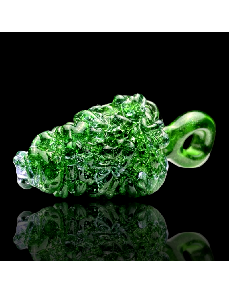 Tammy Baller Tammy Baller Nug Pendant B