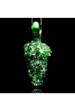 Tammy Baller Tammy Baller Nug Pendant B