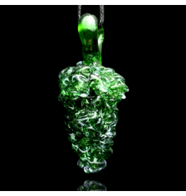 Tammy Baller Tammy Baller Nug Pendant B