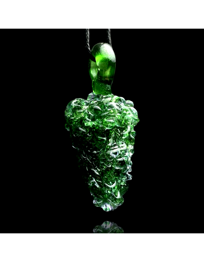 Tammy Baller Tammy Baller Nug Pendant B