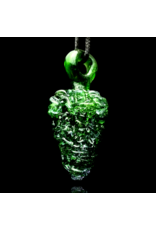 Tammy Baller Tammy Baller Nug Pendant B