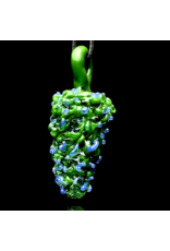 Tammy Baller Tammy Baller Nug Pendant A