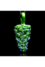 Tammy Baller Tammy Baller Nug Pendant A