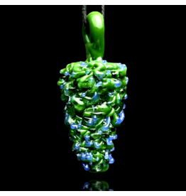 Tammy Baller Tammy Baller Nug Pendant A