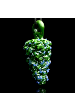 Tammy Baller Tammy Baller Nug Pendant A