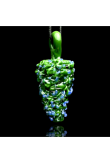 Tammy Baller Tammy Baller Nug Pendant A