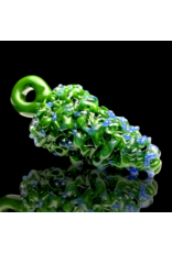 Tammy Baller Tammy Baller Nug Pendant A