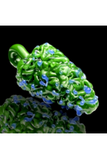 Tammy Baller Tammy Baller Nug Pendant A