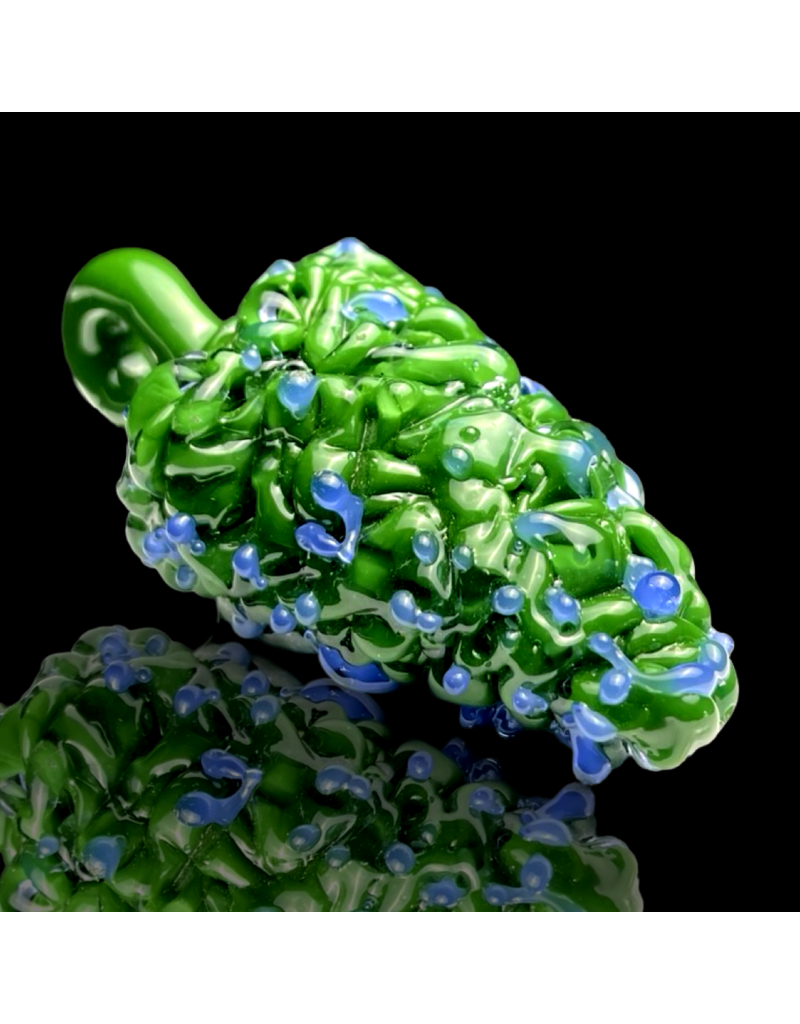 Tammy Baller Tammy Baller Nug Pendant A