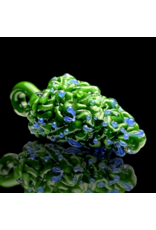 Tammy Baller Tammy Baller Nug Pendant A