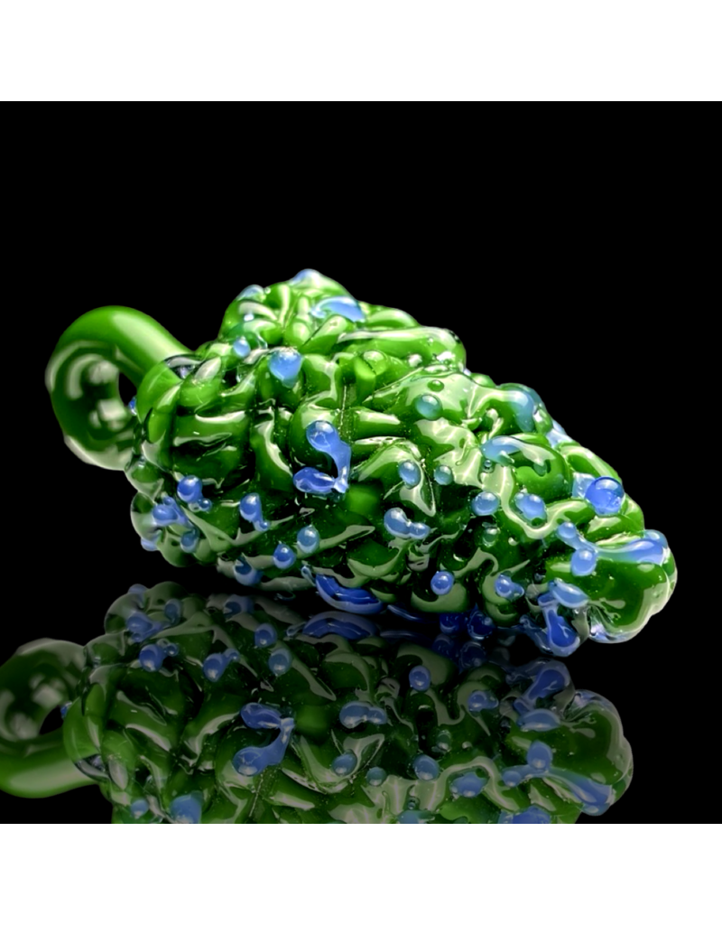 Tammy Baller Tammy Baller Nug Pendant A