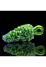 Tammy Baller Tammy Baller Nug Pendant A