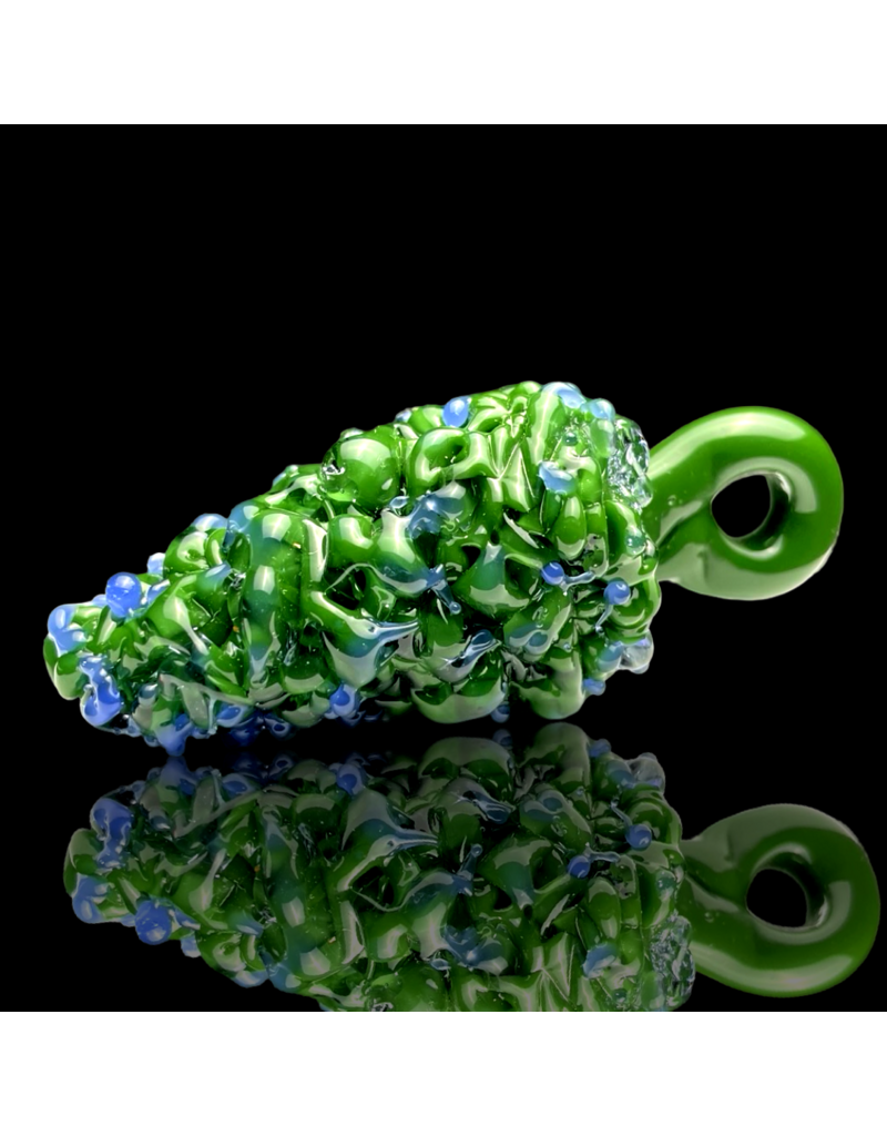 Tammy Baller Tammy Baller Nug Pendant A