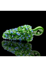 Tammy Baller Tammy Baller Nug Pendant A