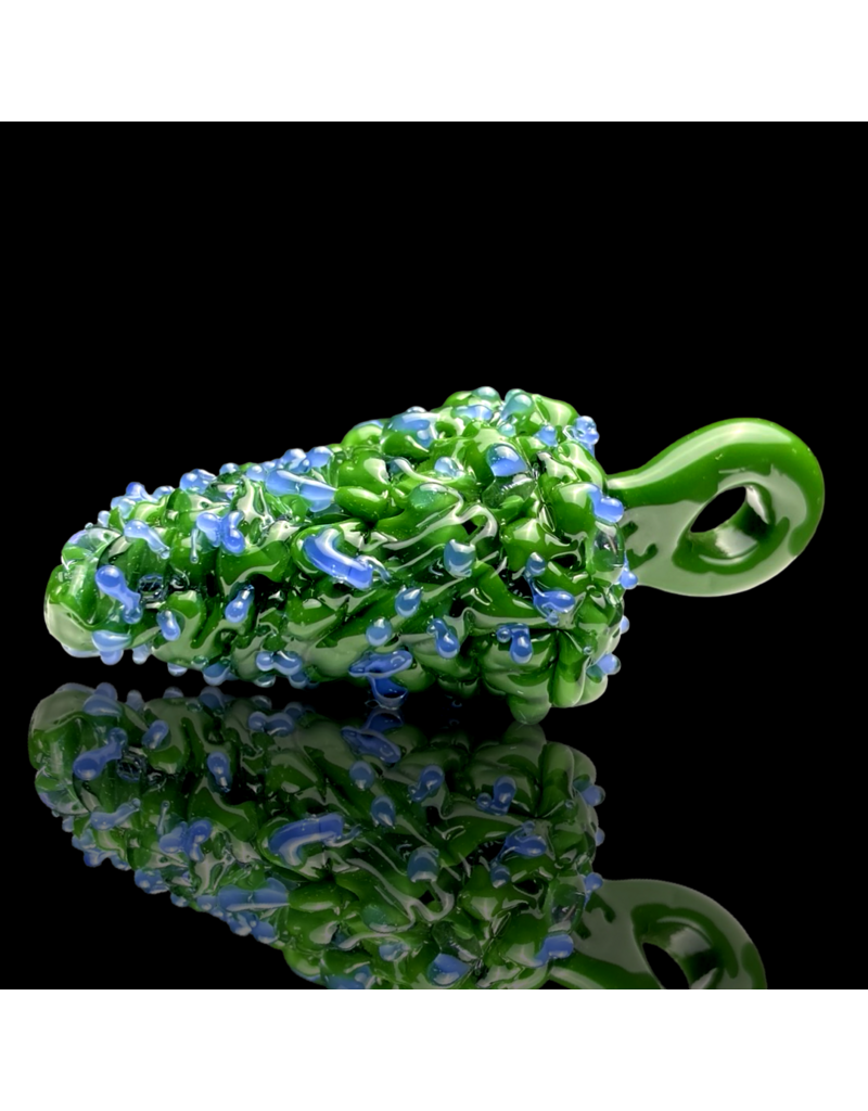 Tammy Baller Tammy Baller Nug Pendant A