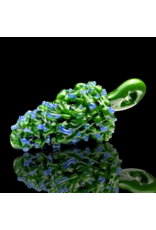 Tammy Baller Tammy Baller Nug Pendant A