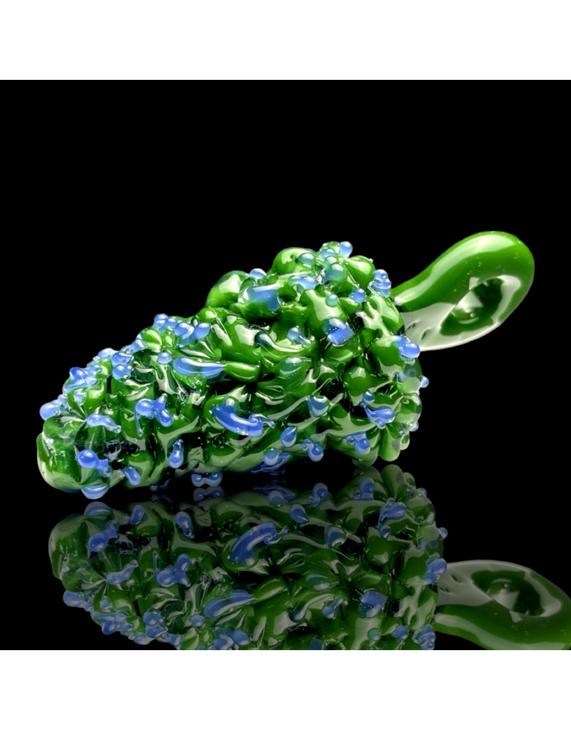 Tammy Baller Tammy Baller Nug Pendant A