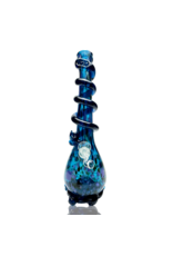 Special K 14mm LG Color Wrap Bong A by Special K