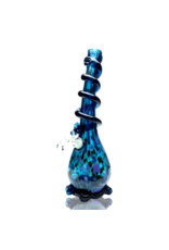 Special K 14mm LG Color Wrap Bong A by Special K