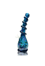 Special K 14mm LG Color Wrap Bong A by Special K