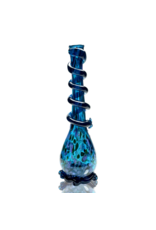 Special K 14mm LG Color Wrap Bong A by Special K
