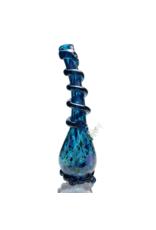 Special K 14mm LG Color Wrap Bong A by Special K