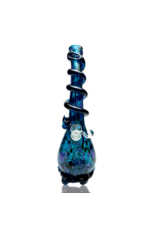 Special K 14mm LG Color Wrap Bong A by Special K