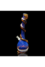 Special K 14mm LG Color Wrap Bong B Special K