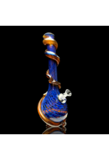 Special K 14mm LG Color Wrap Bong B Special K